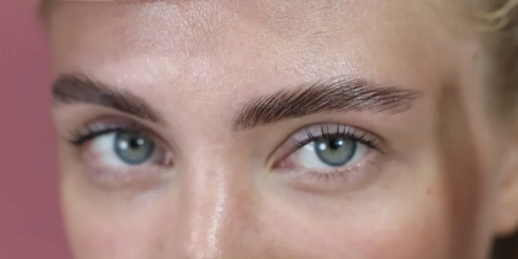 Classic vs Volume Lash Extensions in Dubai - Which Style Is Best for You?